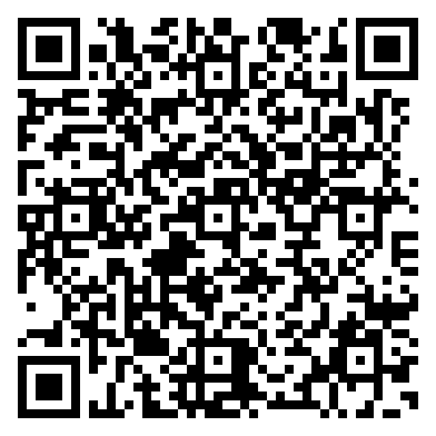 kod QR z danymi kontaktowymi 49026282600000