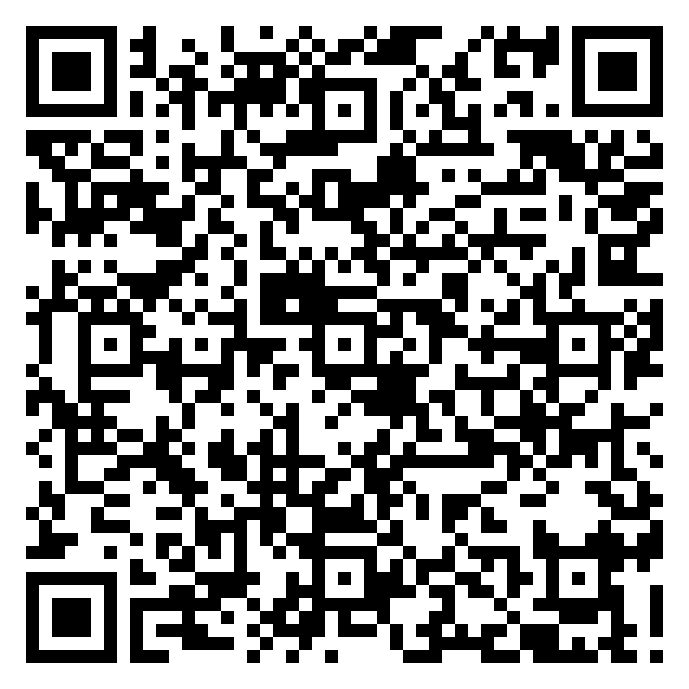kod QR z danymi kontaktowymi 01574624500000