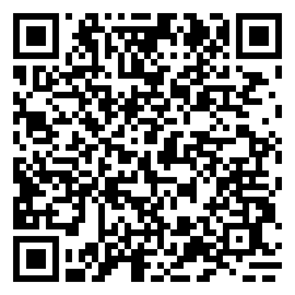 kod QR z danymi kontaktowymi 38432513800000