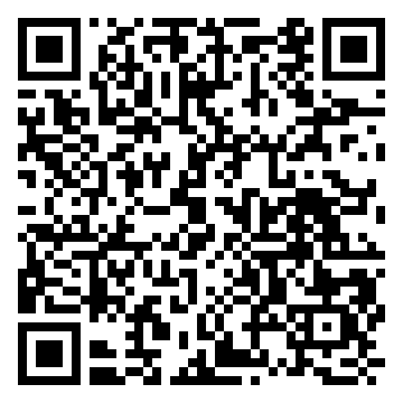 kod QR z danymi kontaktowymi 28042651000000