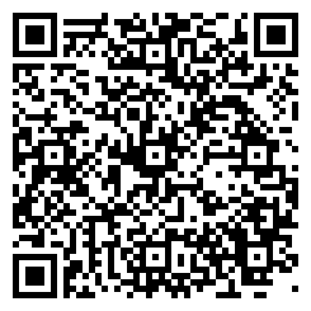 kod QR z danymi kontaktowymi 52043821900000