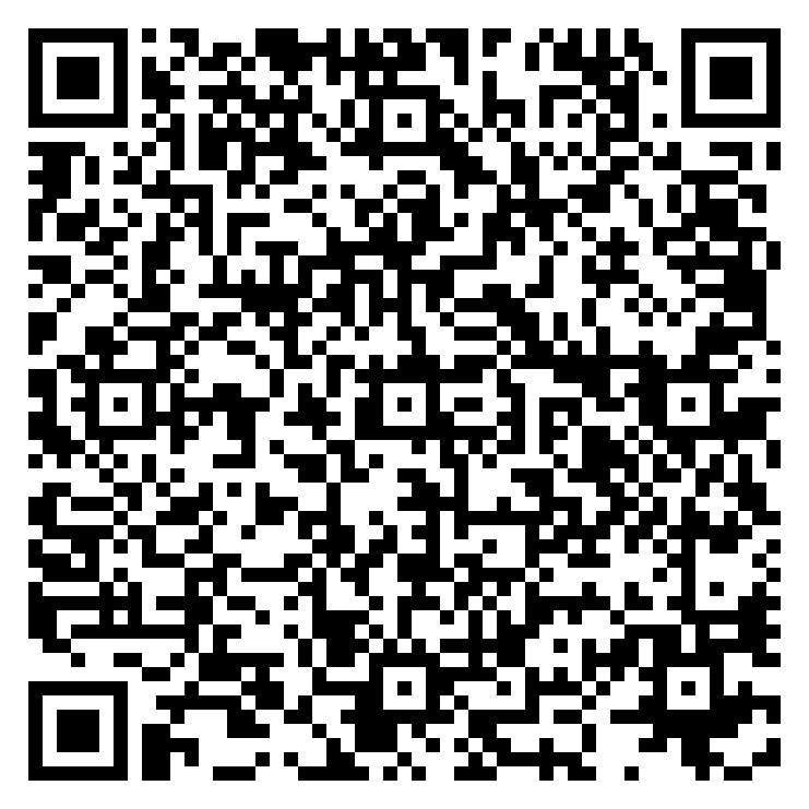 kod QR z danymi kontaktowymi 18082104200000