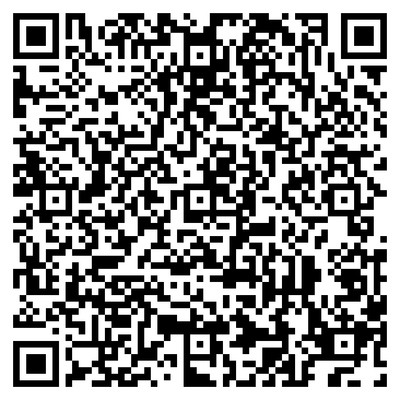 kod QR z danymi kontaktowymi 85008525400000