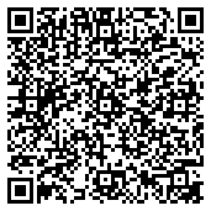 kod QR z danymi kontaktowymi 63440096400000