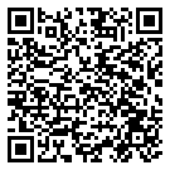 kod QR z danymi kontaktowymi 01722009100000