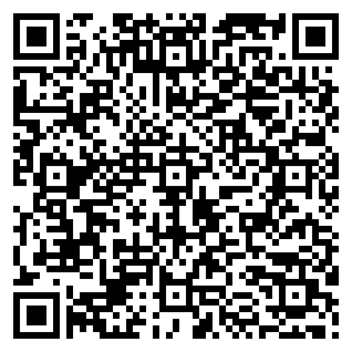 kod QR z danymi kontaktowymi 52375469400000