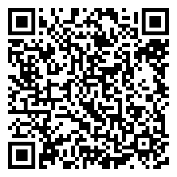 kod QR z danymi kontaktowymi 87169185700000