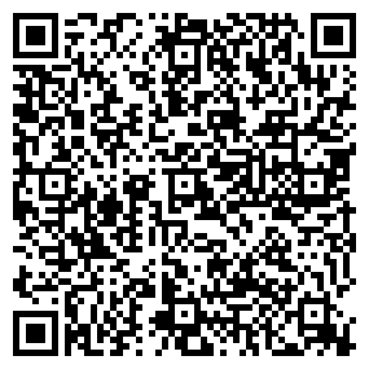 kod QR z danymi kontaktowymi 38523103700000