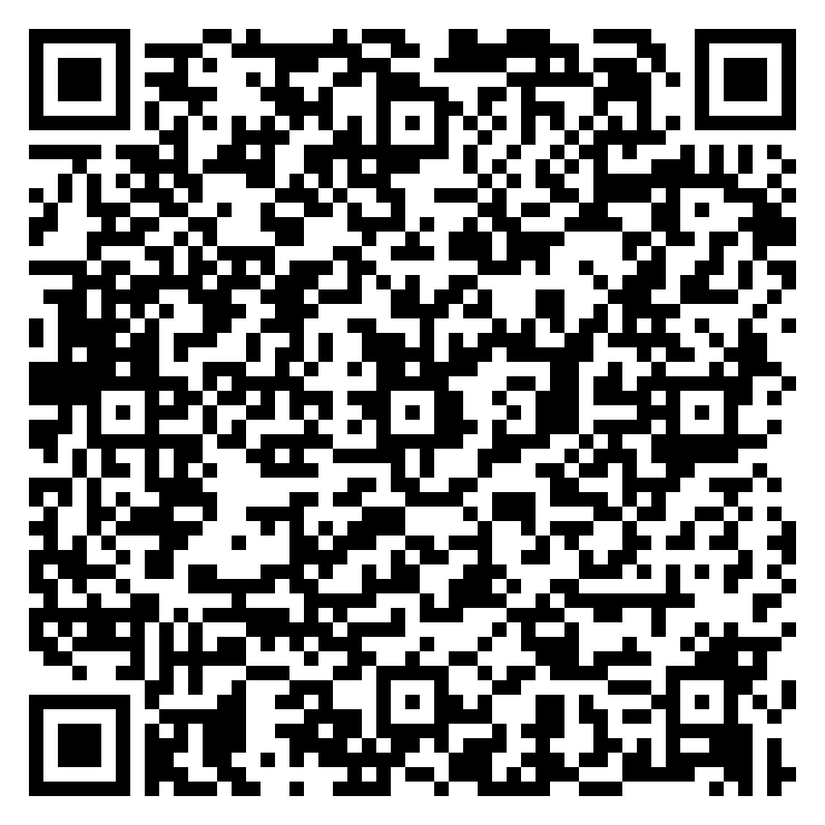 kod QR z danymi kontaktowymi 02136291300000