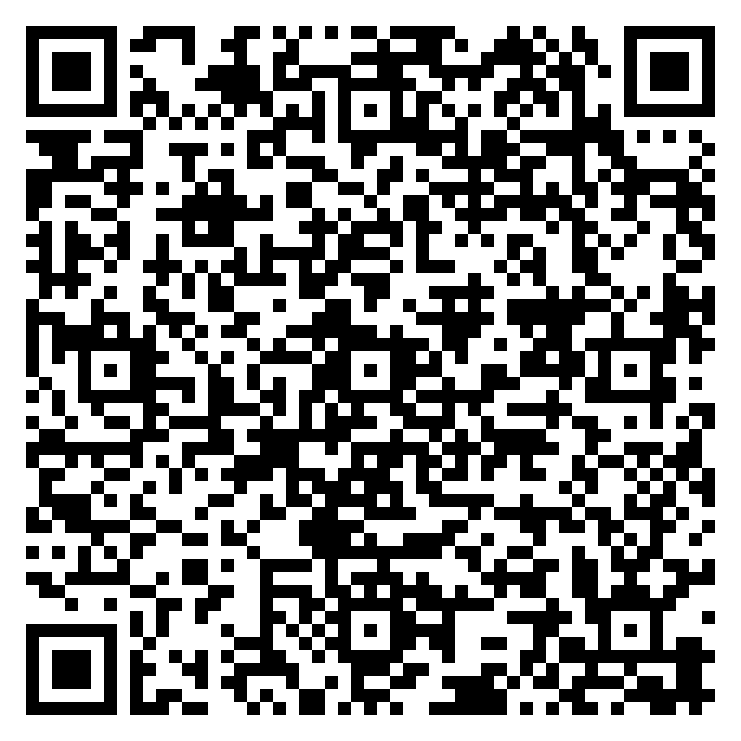 kod QR z danymi kontaktowymi 05197845300000