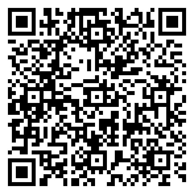 kod QR z danymi kontaktowymi 63039563400000