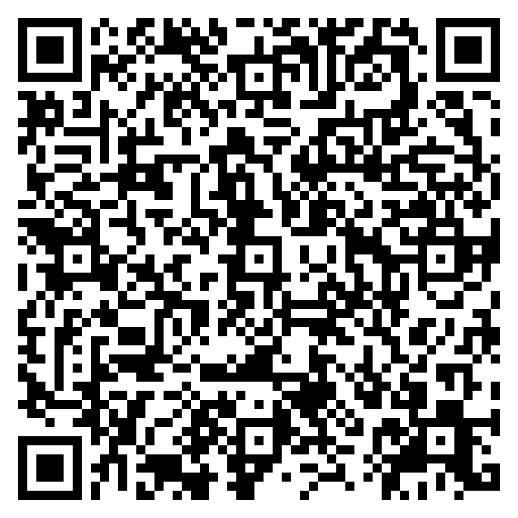 kod QR z danymi kontaktowymi 01522326300000
