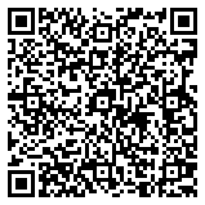 kod QR z danymi kontaktowymi 12103116500000
