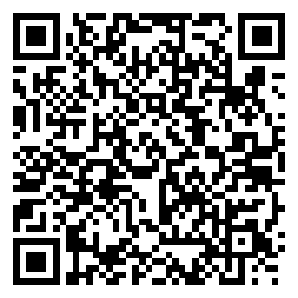 kod QR z danymi kontaktowymi 14137802500000