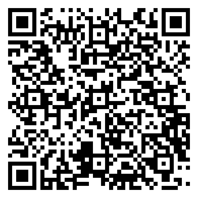 kod QR z danymi kontaktowymi 52435921500000