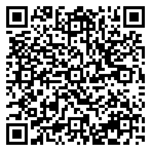 kod QR z danymi kontaktowymi 38032943500000