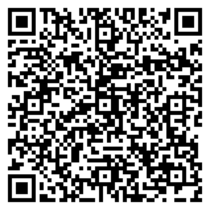 kod QR z danymi kontaktowymi 01567984000000
