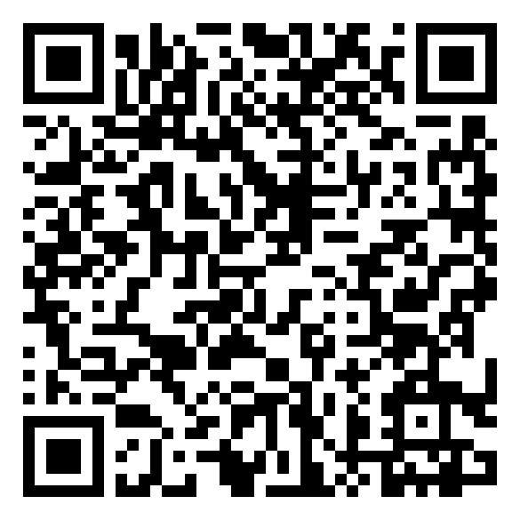 kod QR z danymi kontaktowymi 14618968800000