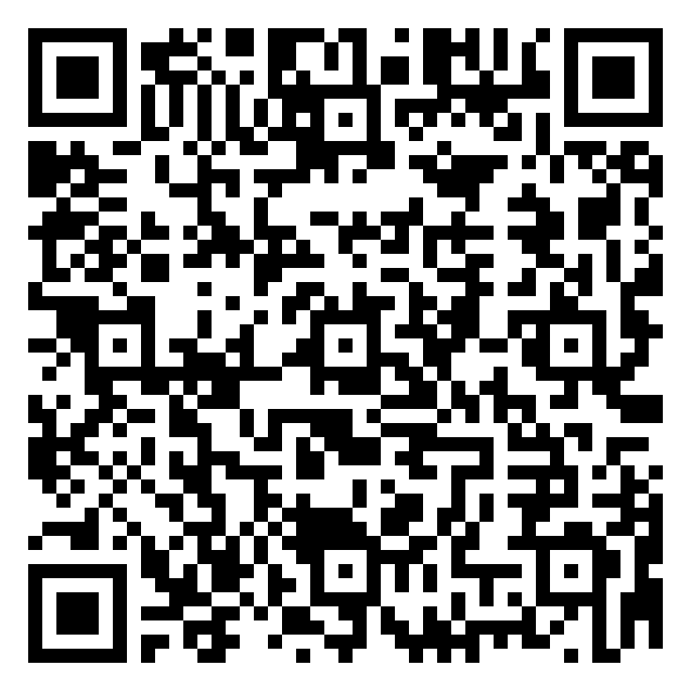kod QR z danymi kontaktowymi 31021893400000