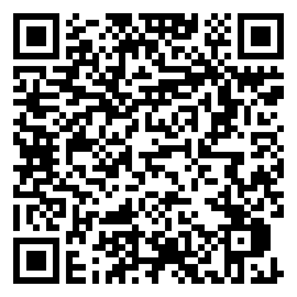 kod QR z danymi kontaktowymi 93191577600000
