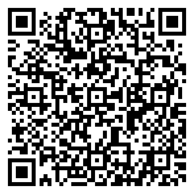 kod QR z danymi kontaktowymi 27679434500000