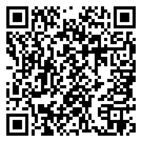 MAŁGORZATA DŻEGAN kod QR z danymi kontaktowymi kod QR z danymi kontaktowymi 01236814000000