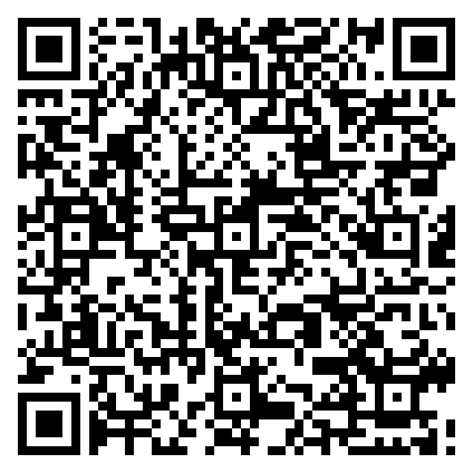 kod QR z danymi kontaktowymi 36251318200000