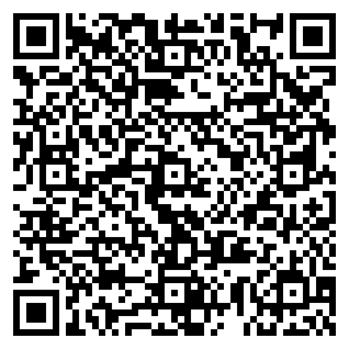 kod QR z danymi kontaktowymi 29075449300000