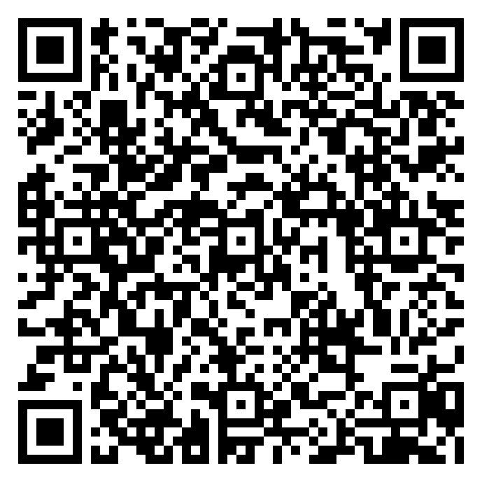 kod QR z danymi kontaktowymi 22027033800000