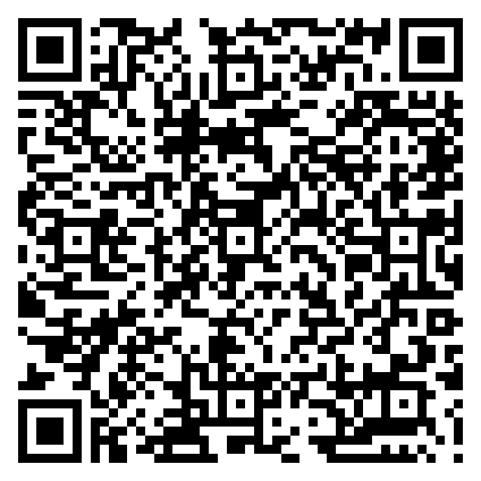 kod QR z danymi kontaktowymi 12181372600000