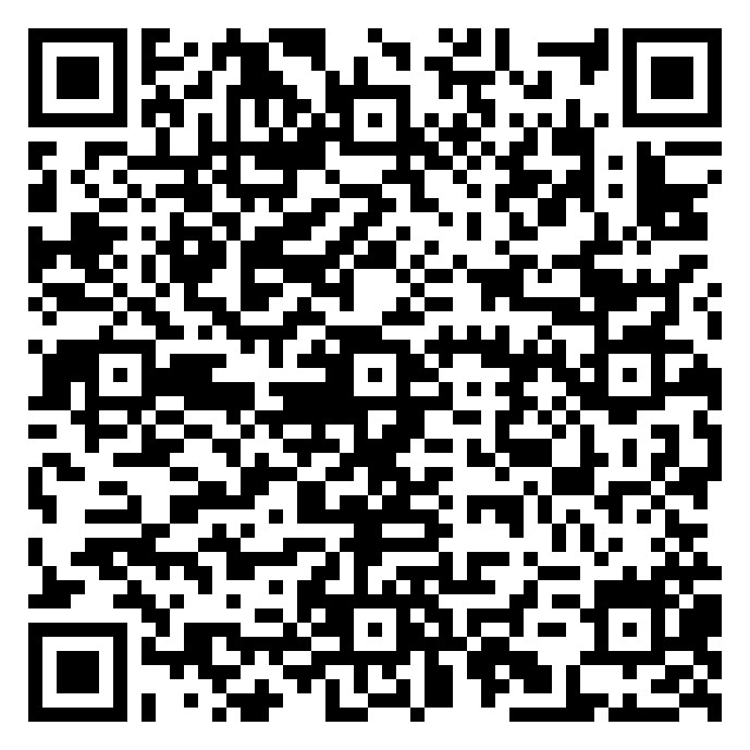 kod QR z danymi kontaktowymi 14132982500000