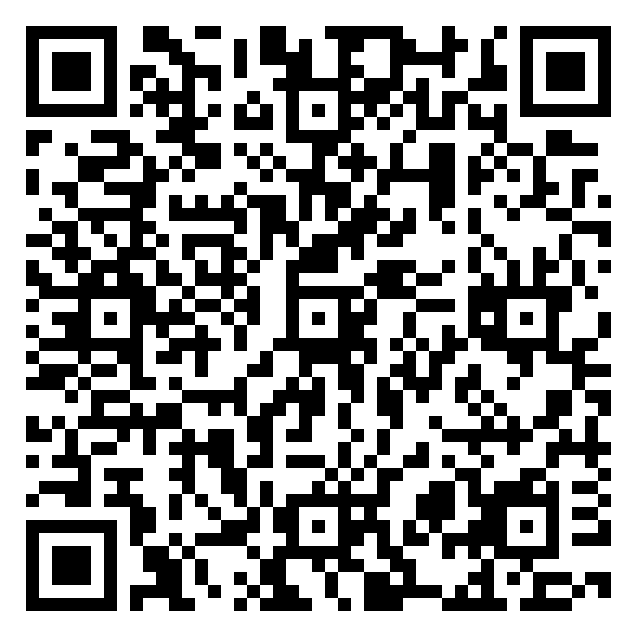 kod QR z danymi kontaktowymi 63464450200000