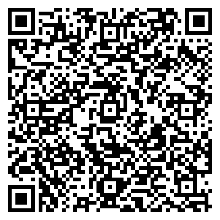 kod QR z danymi kontaktowymi 52537205700000