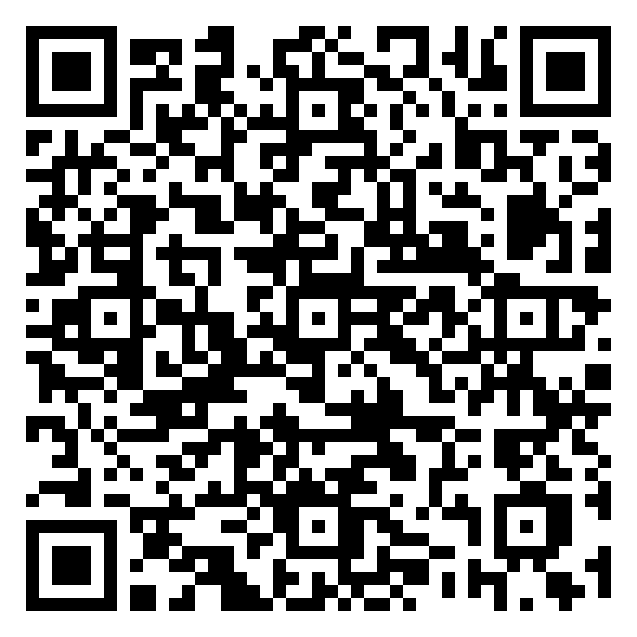 kod QR z danymi kontaktowymi 89131752800000