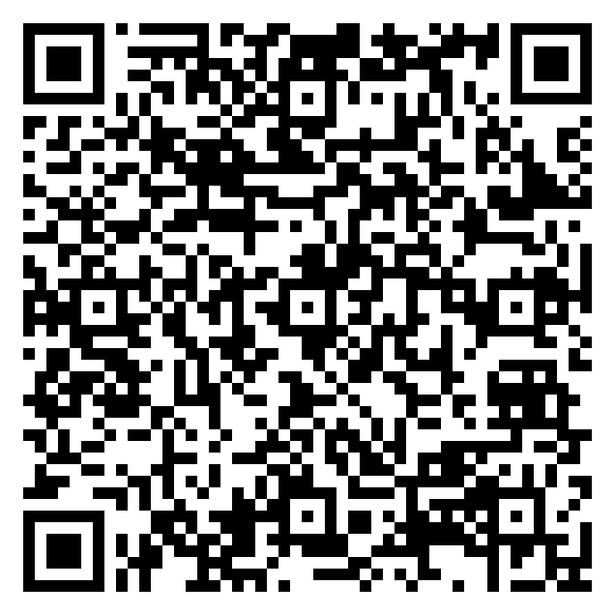 kod QR z danymi kontaktowymi 47200036500000