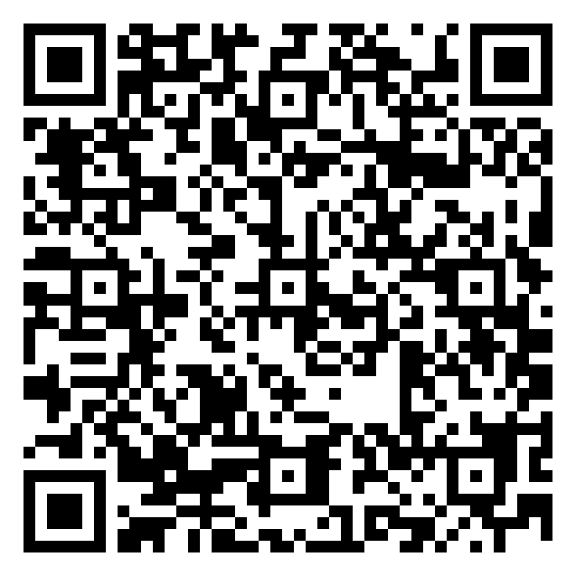 kod QR z danymi kontaktowymi 52645412000000