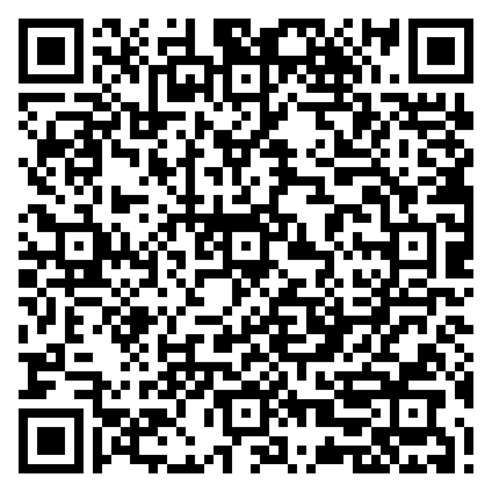 kod QR z danymi kontaktowymi 35152354200000