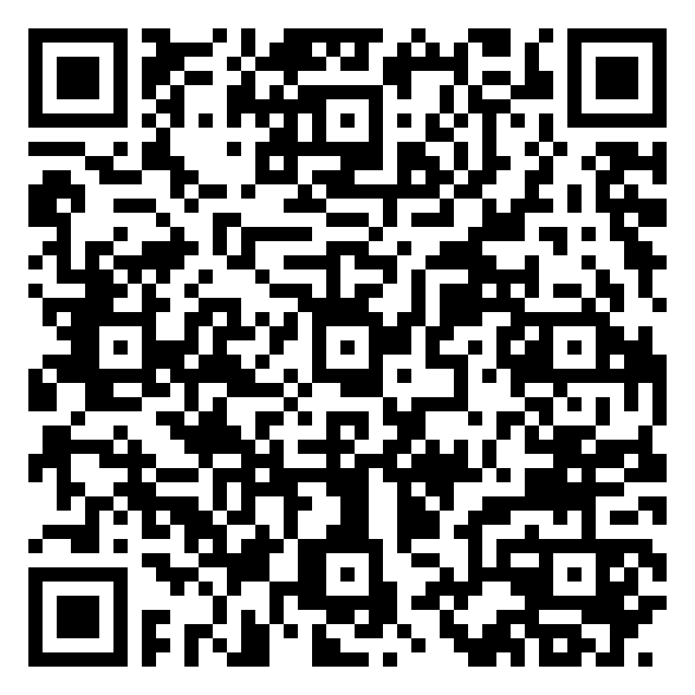 kod QR z danymi kontaktowymi 36954840400000