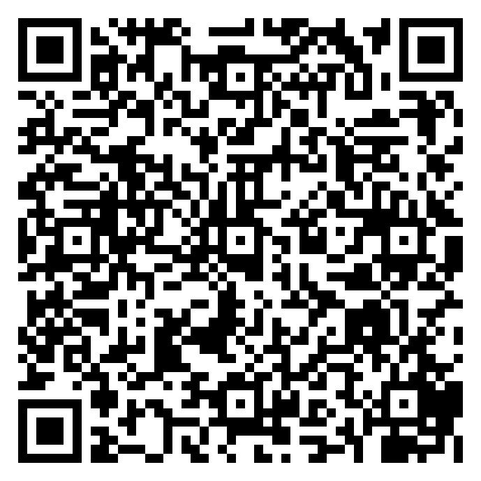 kod QR z danymi kontaktowymi 34064908800000