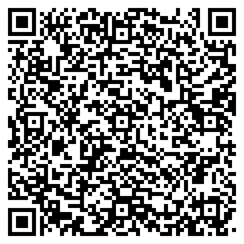 kod QR z danymi kontaktowymi 36454060000000