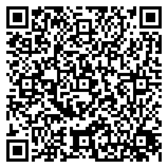 kod QR z danymi kontaktowymi 02167267700000