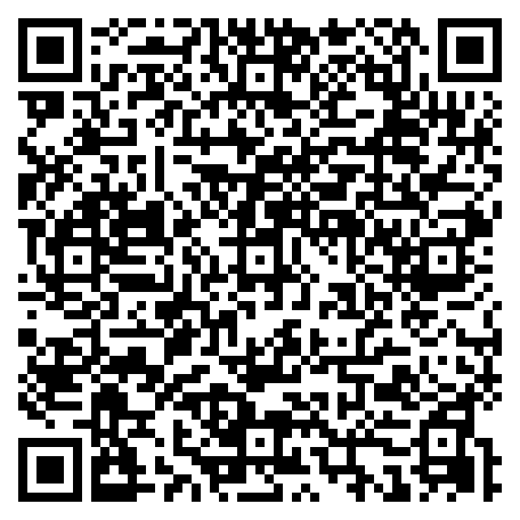 kod QR z danymi kontaktowymi 36311222600000