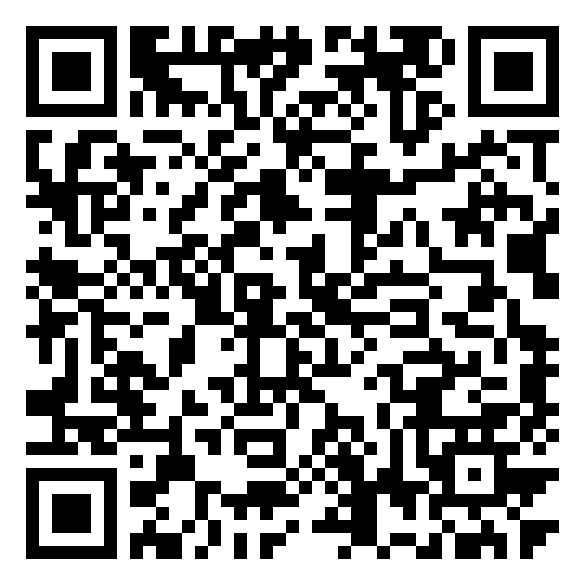 kod QR z danymi kontaktowymi 02115604200000