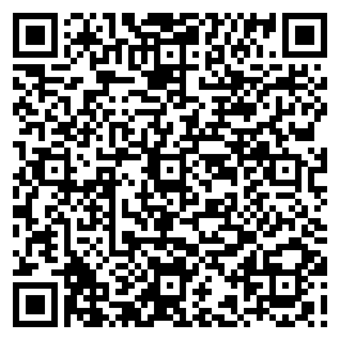 Małgorzata Dzionek - wspólnik spółki cywilnej kod QR z danymi kontaktowymi kod QR z danymi kontaktowymi 36939814600000