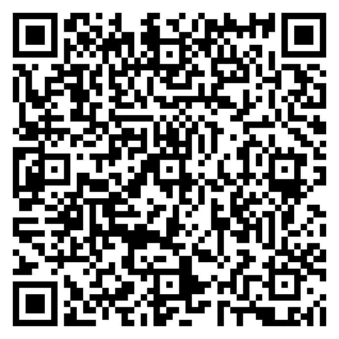 kod QR z danymi kontaktowymi 85245817900000