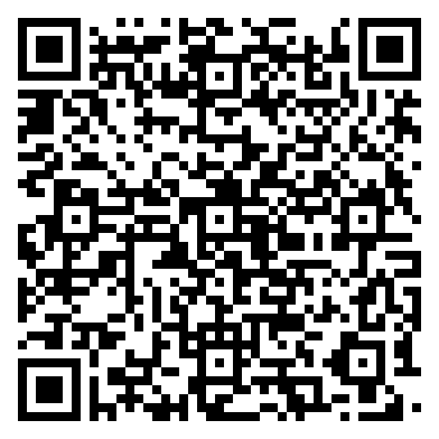 MAŁGORZATA DZIUBAŁA kod QR z danymi kontaktowymi kod QR z danymi kontaktowymi 15087655200000