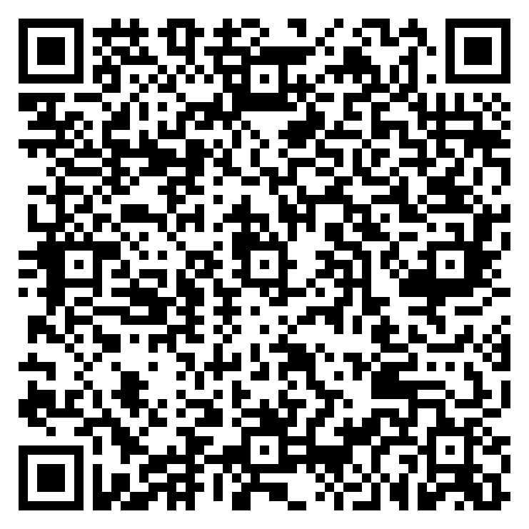 kod QR z danymi kontaktowymi 89108727000000