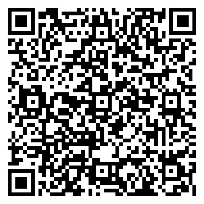 kod QR z danymi kontaktowymi 06041457400000