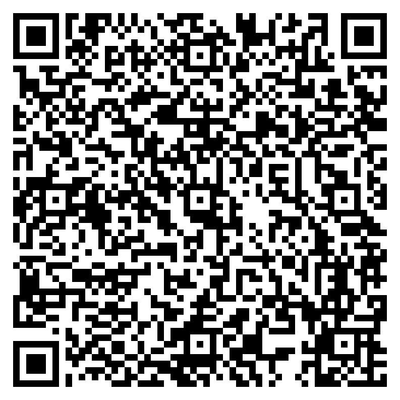 kod QR z danymi kontaktowymi 30071456900000