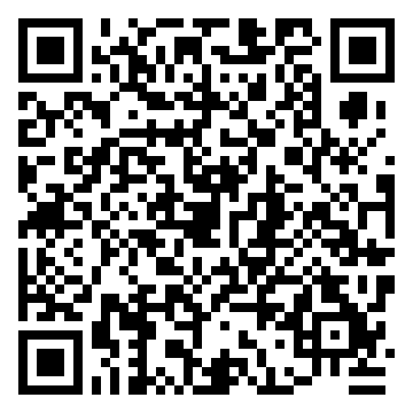 kod QR z danymi kontaktowymi 30004130800000